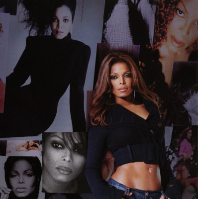 photo 7 in Janet Jackson gallery [id70004] -0001-11-30 00:00:00