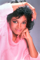 Janet Jackson pic #666532