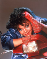 Janet Jackson pic #666530