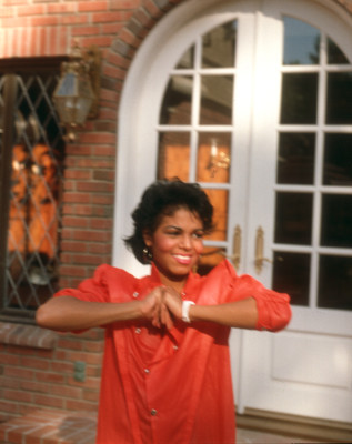 Janet Jackson pic #666528