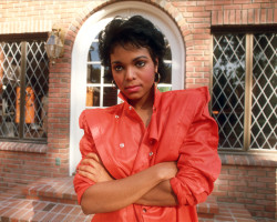 Janet Jackson pic #666526