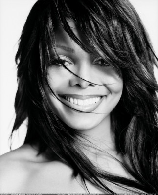 photo 19 in Janet Jackson gallery [id664485] 2013-09-21 00:00:00