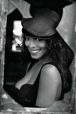 photo 18 in Janet Jackson gallery [id665791] 2013-09-23 00:00:00