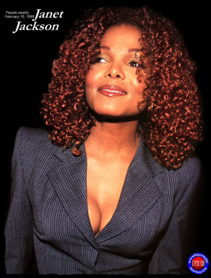 photo 4 in Janet Jackson gallery [id10439] -0001-11-30 00:00:00