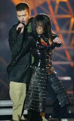 Janet Jackson pic #13072