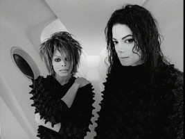 Janet Jackson pic #175958