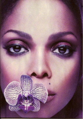 photo 28 in Janet Jackson gallery [id216817] 2009-12-04 00:00:00