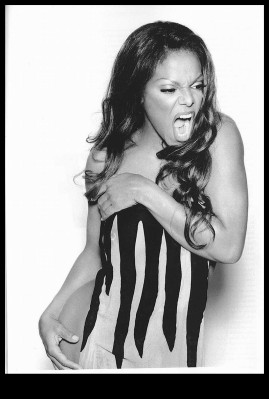 photo 12 in Janet Jackson gallery [id66221] -0001-11-30 00:00:00