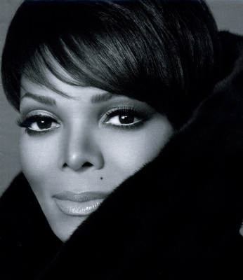 photo 15 in Janet Jackson gallery [id315349] 2010-11-18 00:00:00
