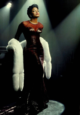 photo 17 in Janet Jackson gallery [id218155] 2009-12-07 00:00:00