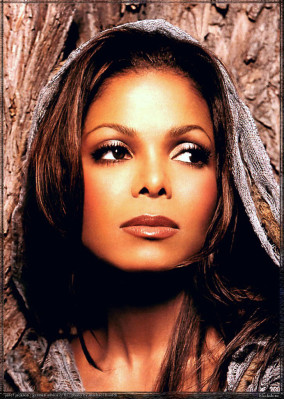 photo 5 in Janet Jackson gallery [id843] -0001-11-30 00:00:00