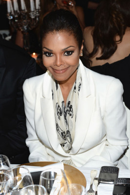 photo 23 in Janet Jackson gallery [id597382] 2013-01-22 00:00:00