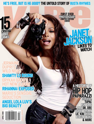 photo 9 in Janet Jackson gallery [id416459] 2011-09-05 00:00:00