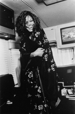photo 5 in Janet Jackson gallery [id74633] -0001-11-30 00:00:00