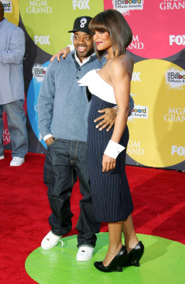 photo 29 in Janet Jackson gallery [id72470] -0001-11-30 00:00:00