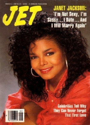 photo 11 in Janet Jackson gallery [id175954] 2009-07-13 00:00:00