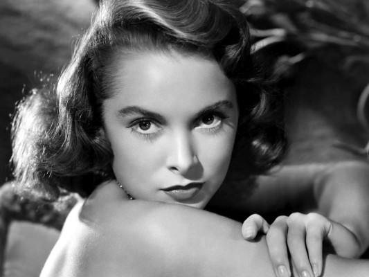 photo 11 in Janet Leigh gallery [id212129] 2009-11-25 00:00:00