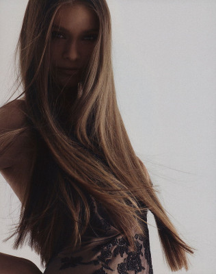 Janeta Samp pic #156053