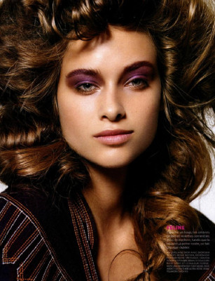 Janeta Samp pic #133123