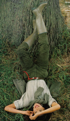 Janice Dickinson pic #364206