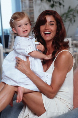 Janice Dickinson pic #386717