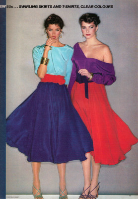 Janice Dickinson pic #195742