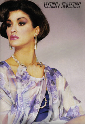 Janice Dickinson pic #391592