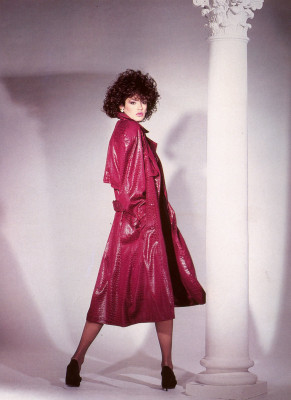 Janice Dickinson pic #433897