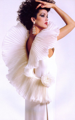Janice Dickinson pic #433885