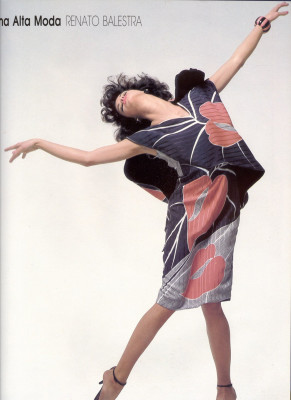 Janice Dickinson pic #433894