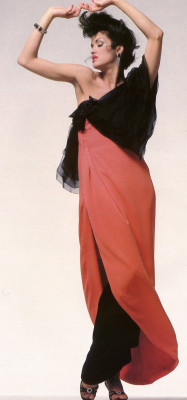 Janice Dickinson pic #433888