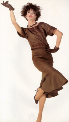 Janice Dickinson pic #433886