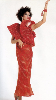 Janice Dickinson pic #433884