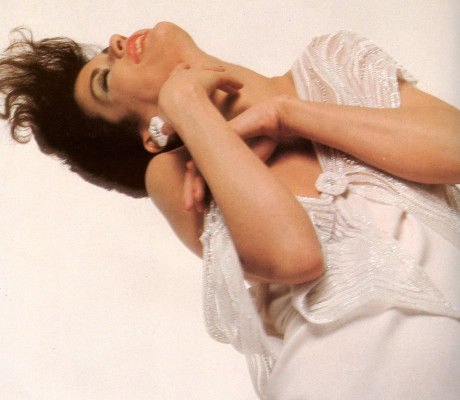 Janice Dickinson pic #433890