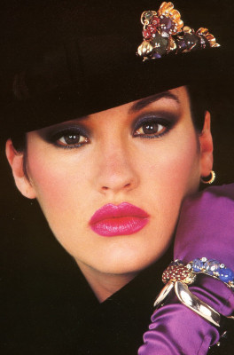 Janice Dickinson pic #433881