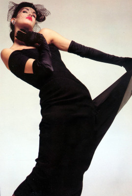 Janice Dickinson pic #433873