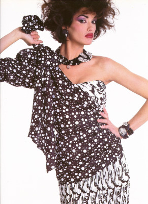 Janice Dickinson pic #433879