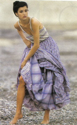 Janice Dickinson pic #367201