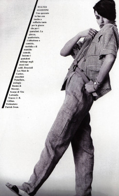 Janice Dickinson pic #368177