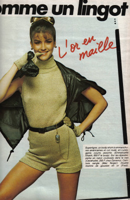 Janice Dickinson pic #323109