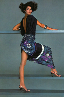 Janice Dickinson pic #433896