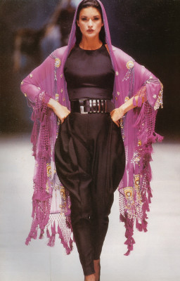 Janice Dickinson pic #484043