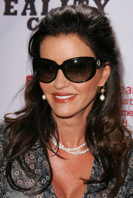 Janice Dickinson pic #380012