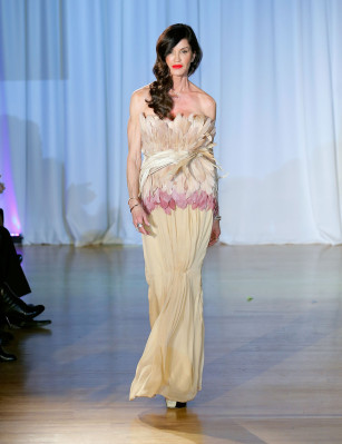 photo 13 in Janice Dickinson gallery [id643704] 2013-06-23 00:00:00