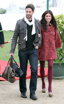 Janice Dickinson pic #479674