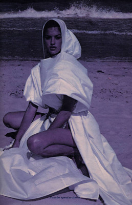 Janice Dickinson pic #398736