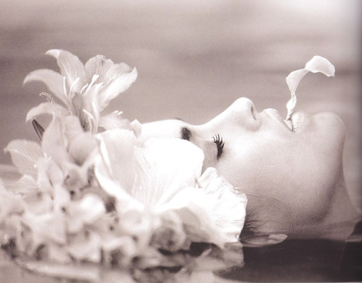 Janice Dickinson pic #375048