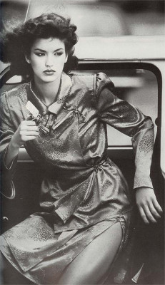 Janice Dickinson pic #398133