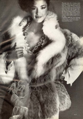 Janice Dickinson pic #236254