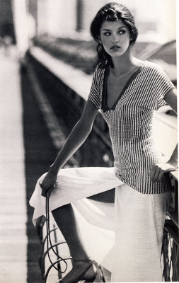 Janice Dickinson pic #440367